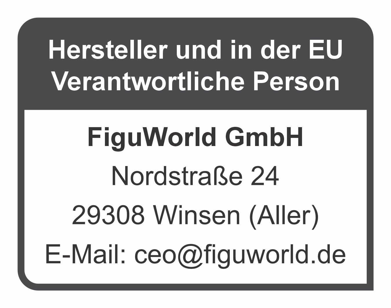 FiguWorld GmbH